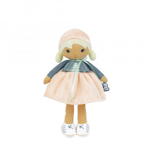 Kaloo Tendresse Soft Doll 32cm