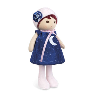 Tendresse Aurore Doll