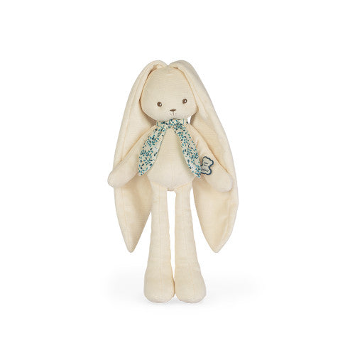 Doll Rabbit Cream