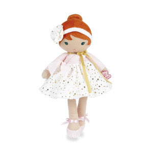 Kaloo Tendresse Soft Doll 32cm