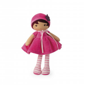 Kaloo Tendresse Soft Doll 32cm