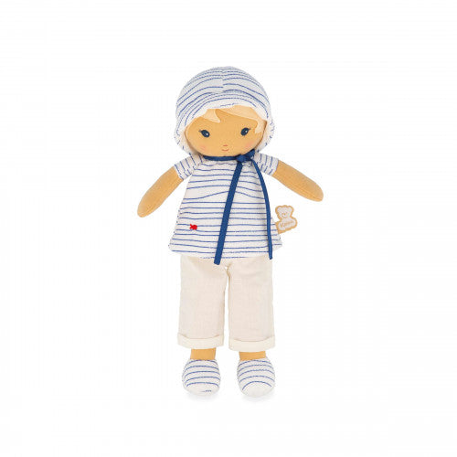 Kaloo Tendresse Soft Doll 32cm