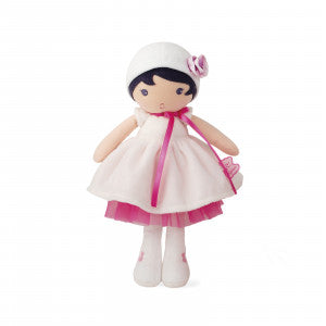 Kaloo Tendresse Soft Doll 32cm