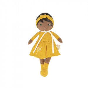 Kaloo Tendresse Soft Doll 32cm