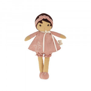 Kaloo Tendresse Soft Doll 32cm