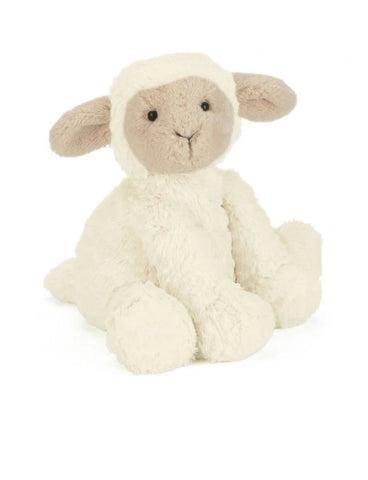 Fuddlewuddle Lamb