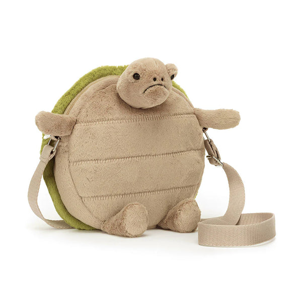 Timmy Turtle Bag