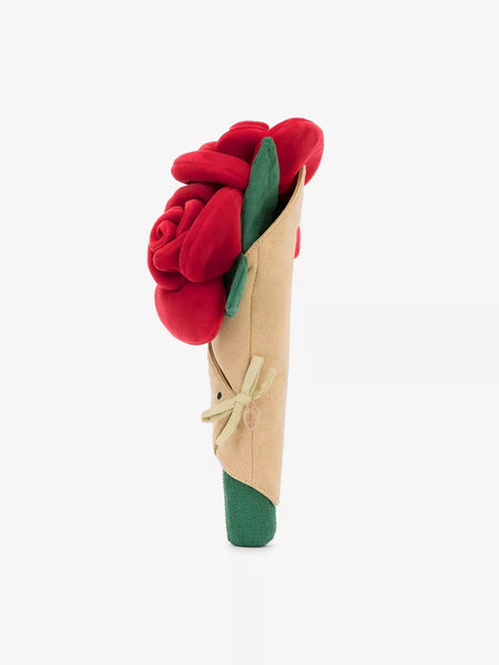 Amuseables Rose Bouquet