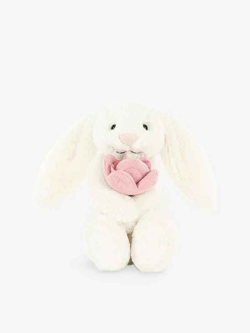 Bashful Bunny ‘Peony’