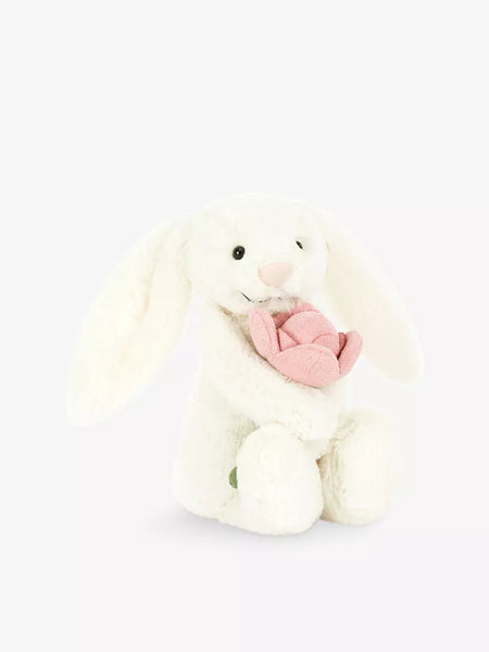 Bashful Bunny ‘Peony’