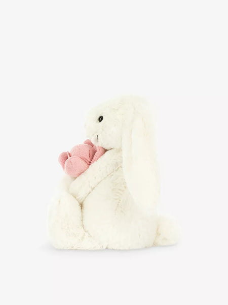 Bashful Bunny ‘Peony’