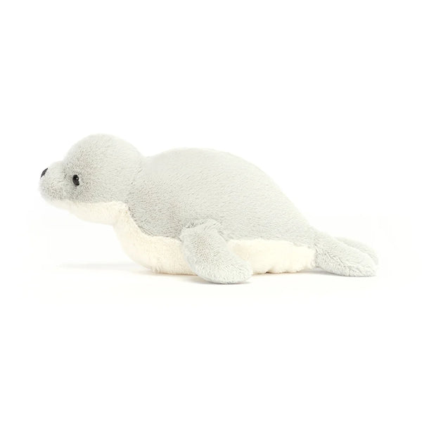 Skidoodle Seal